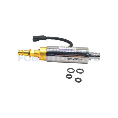 Fuel Transfer Pump 4975617 4067830 4295249 4975518 5593523 for Cummins QST30 - image 4