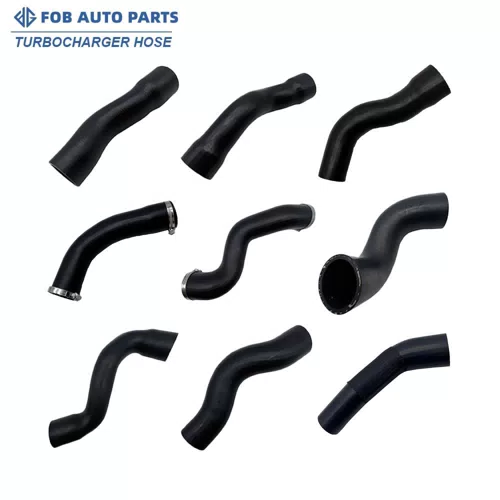 Intercooler Turbocharger Hose for Nissan Toyota Honda Mitsubishi Mercedes Benz Kia vw Opel bmw Chrysler Daewoo