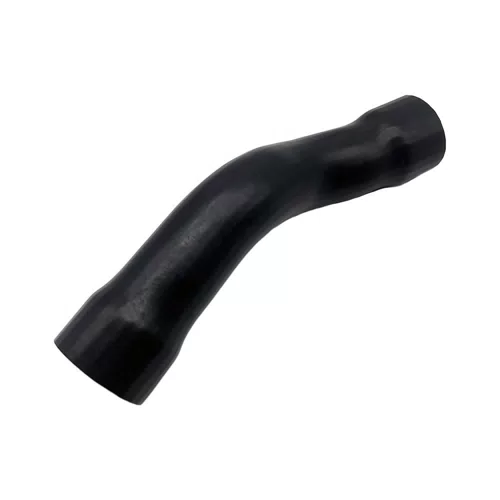 Intercooler Turbocharger Hose for Nissan Toyota Honda Mitsubishi Mercedes Benz Kia vw Opel bmw Chrysler Daewoo - image 2