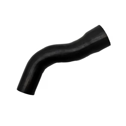 Intercooler Turbocharger Hose for Nissan Toyota Honda Mitsubishi Mercedes Benz Kia vw Opel bmw Chrysler Daewoo - image 3