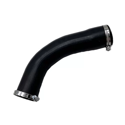 Intercooler Turbocharger Hose for Nissan Toyota Honda Mitsubishi Mercedes Benz Kia vw Opel bmw Chrysler Daewoo - image 4