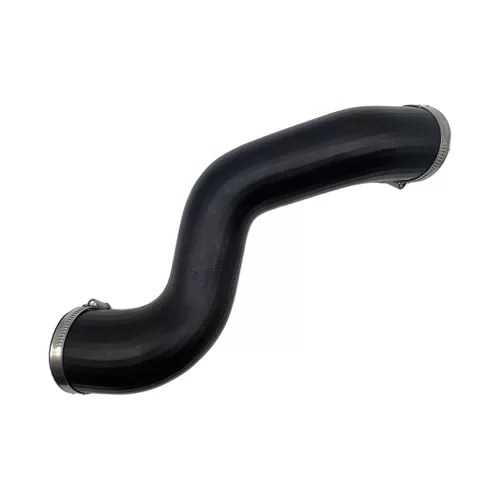 Intercooler Turbocharger Hose for Nissan Toyota Honda Mitsubishi Mercedes Benz Kia vw Opel bmw Chrysler Daewoo - image 5