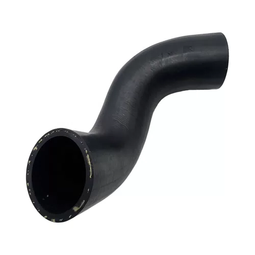 Intercooler Turbocharger Hose for Nissan Toyota Honda Mitsubishi Mercedes Benz Kia vw Opel bmw Chrysler Daewoo - image 6