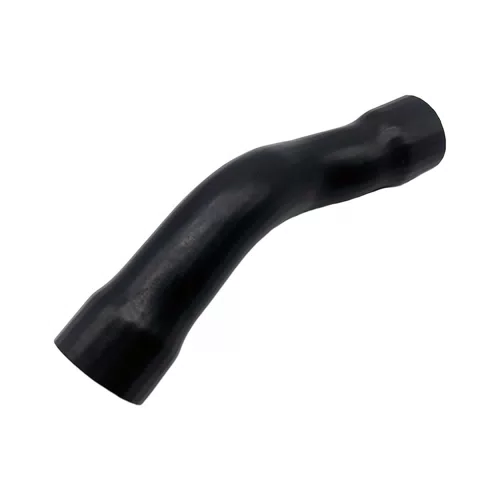 4A0145746C Intercooler Hose Pipe For Audi A6 S6 C4