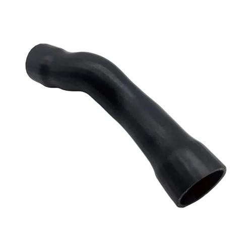 4A0145746C Intercooler Hose Pipe For Audi A6 S6 C4 - image 2