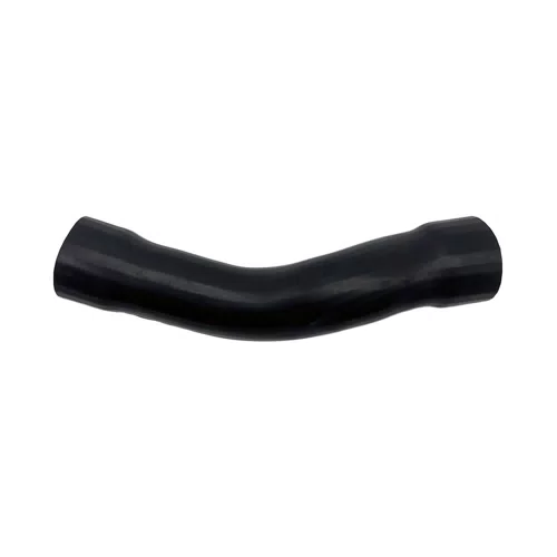 4A0145746C Intercooler Hose Pipe For Audi A6 S6 C4 - image 3