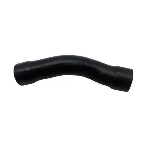 4A0145746C Intercooler Hose Pipe For Audi A6 S6 C4 - image 4