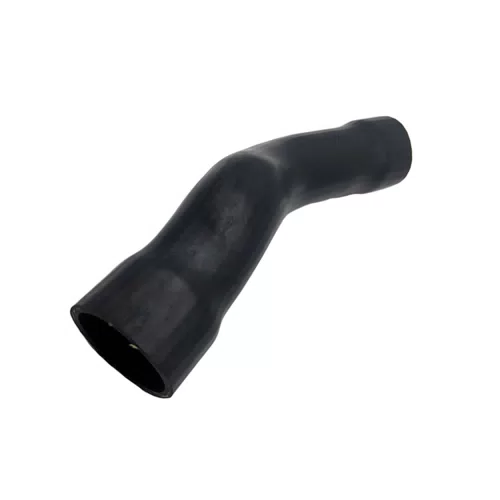 4A0145746C Intercooler Hose Pipe For Audi A6 S6 C4 - image 5