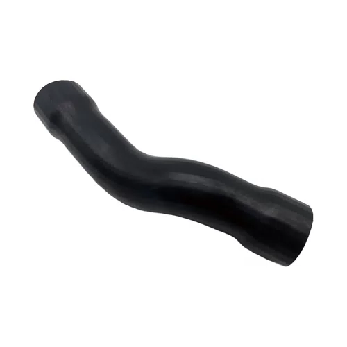 4A0145746C Intercooler Hose Pipe For Audi A6 S6 C4 - image 6