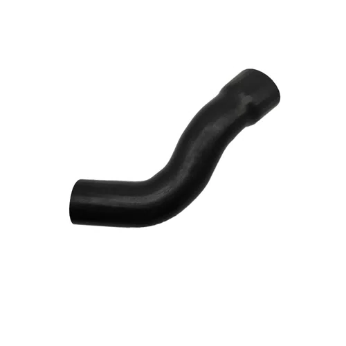 4A0145746E Intercooler Turbo Hose For Audi 100 A6