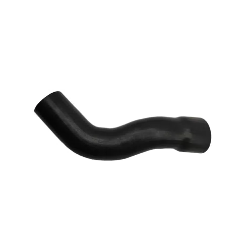 4A0145746E Intercooler Turbo Hose For Audi 100 A6 - image 2