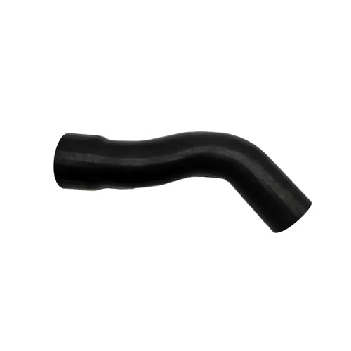 4A0145746E Intercooler Turbo Hose For Audi 100 A6 - image 3