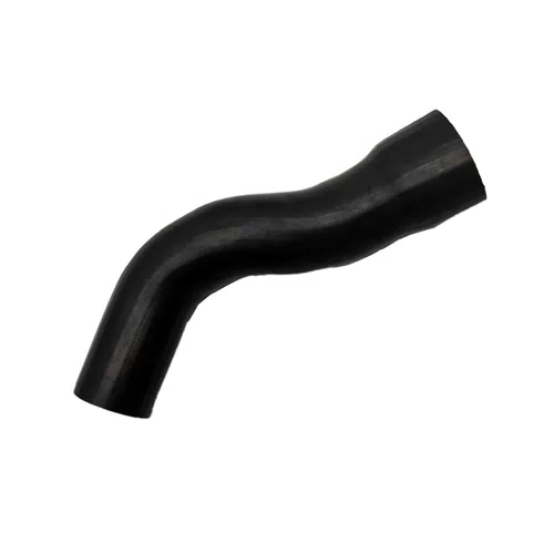 4A0145746E Intercooler Turbo Hose For Audi 100 A6 - image 4