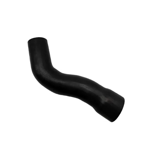 4A0145746E Intercooler Turbo Hose For Audi 100 A6 - image 5