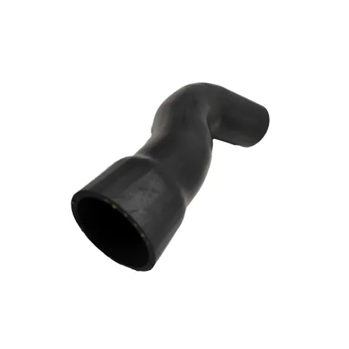 4A0145746E Intercooler Turbo Hose For Audi 100 A6 - image 6