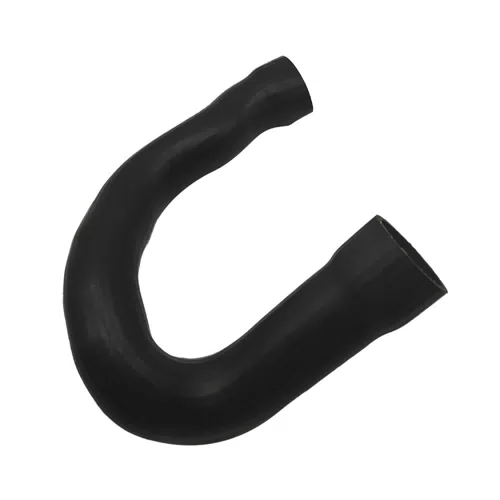 4B0145746E Turbo Hose For Audi A6 C5 Saloon 2.5 Tdi - image 4
