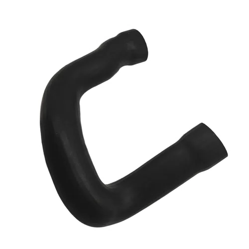 4B0145746E Turbo Hose for Audi A6 C5 Saloon