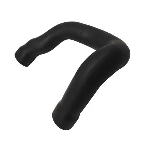 4B0145746E Turbo Hose for Audi A6 C5 Saloon - image 2