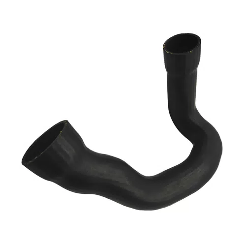 4B0145746E Turbo Hose for Audi A6 C5 Saloon - image 3