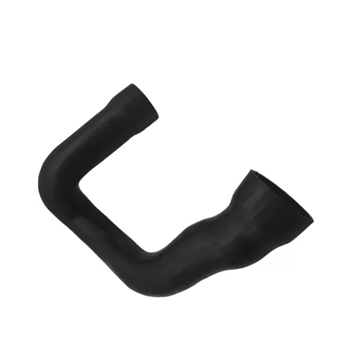 4B0145746E Turbo Hose for Audi A6 C5 Saloon - image 5
