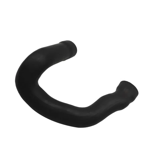 4B0145746E Turbo Hose for Audi A6 C5 Saloon - image 6