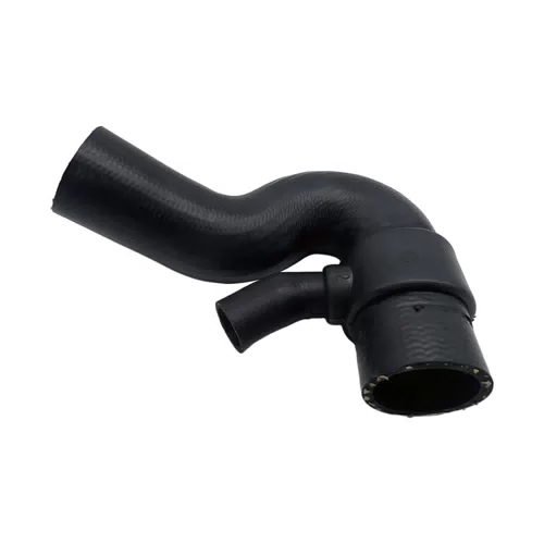 4B0145832B TURBO INTERCOOLER HOSE FOR VOLKSWAGEN PASSAT AUDI A4 A6 SKODA SUPERB - image 5