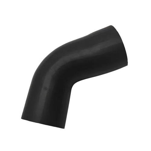 4B0145837A Intercooler Turbo Hose Pipe For Audi A6 1.9D