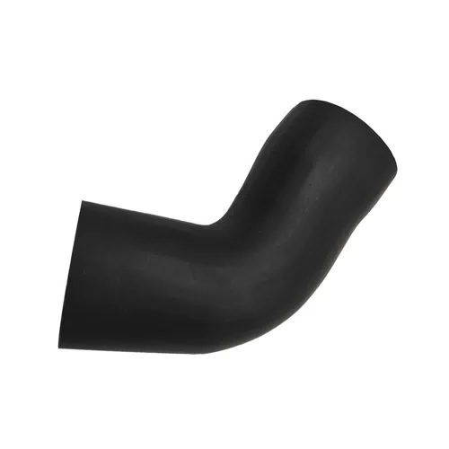 4B0145837A Intercooler Turbo Hose Pipe For Audi A6 1.9D - image 2