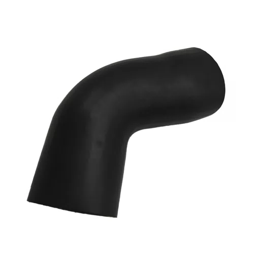 4B0145837A Intercooler Turbo Hose Pipe For Audi A6 1.9D - image 3