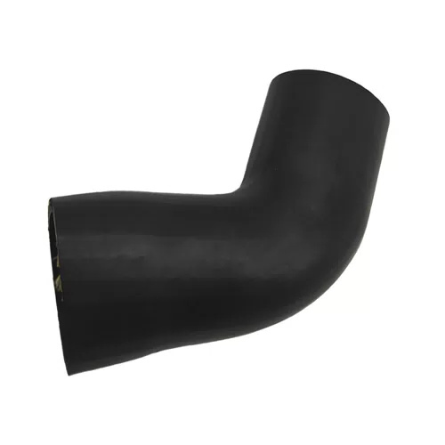 4B0145837A Intercooler Turbo Hose Pipe For Audi A6 1.9D - image 4