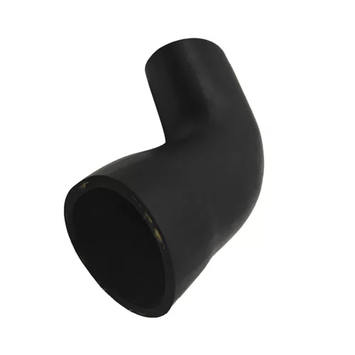 4B0145837A Intercooler Turbo Hose Pipe For Audi A6 1.9D - image 5