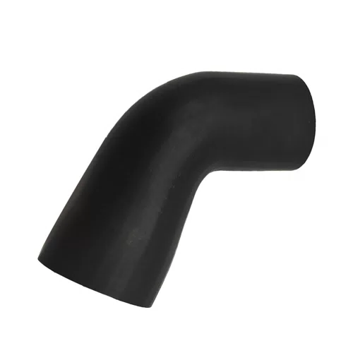 4B0145837A Intercooler Turbo Hose Pipe For Audi A6 1.9D - image 6