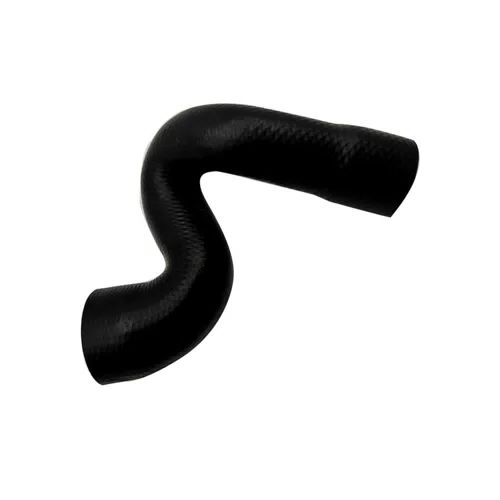 4B0145838 Turbo Air Intake Hose for Audi A4 B5 VW Passat