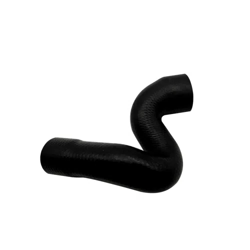 4B0145838 Turbo Air Intake Hose for Audi A4 B5 VW Passat - image 2
