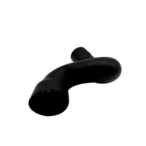 4B0145838 Turbo Air Intake Hose for Audi A4 B5 VW Passat - image 3