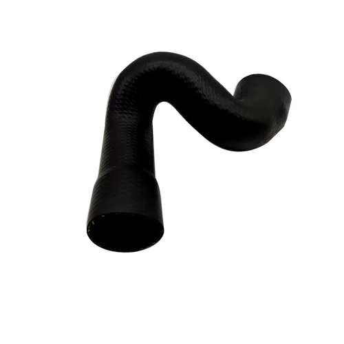 4B0145838 Turbo Air Intake Hose for Audi A4 B5 VW Passat - image 4