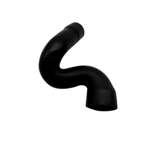 4B0145838 Turbo Air Intake Hose for Audi A4 B5 VW Passat - image 5