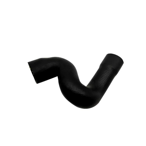 4B0145838 Turbo Air Intake Hose for Audi A4 B5 VW Passat - image 6