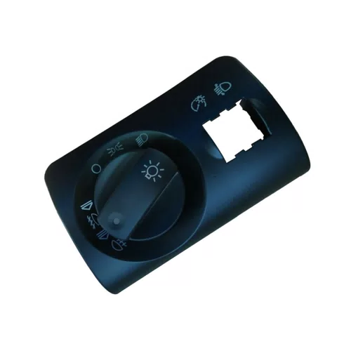 4B1941531F Car Switch For Audi