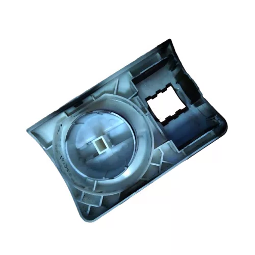 4B1941531F Car Switch For Audi - image 2