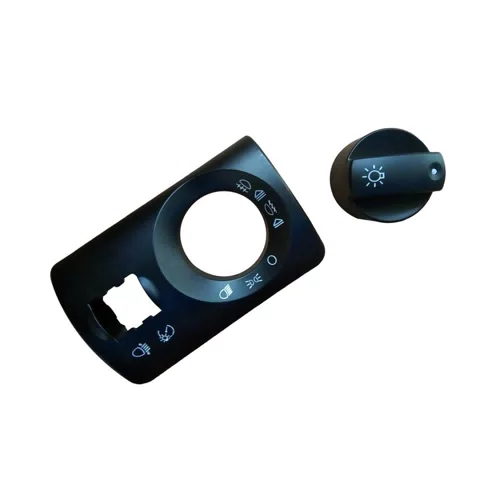 4B1941531F Car Switch For Audi - image 3