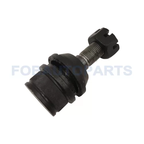 New High Quality Front Suspension Upper Ball Joint for Ford 4C3Z-3049-DB