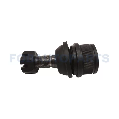 New Front Suspension Upper Ball Joint for Ford 4C3Z-3049-DB - image 2