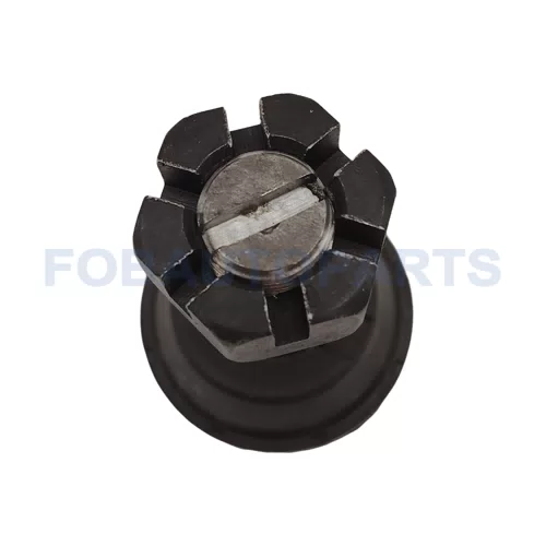 New Front Suspension Upper Ball Joint for Ford 4C3Z-3049-DB - image 4