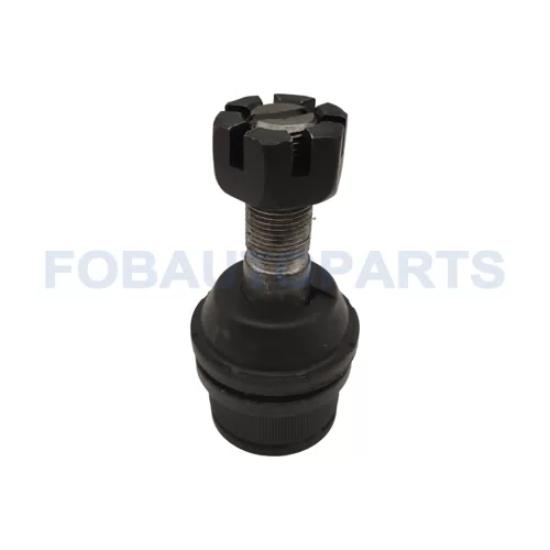 New Front Suspension Upper Ball Joint for Ford 4C3Z-3049-DB - image 5