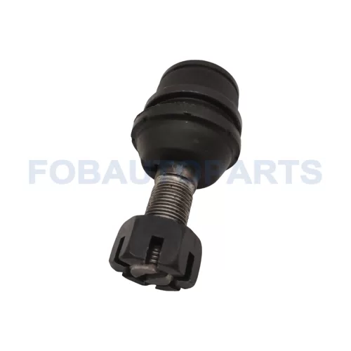 New Front Suspension Upper Ball Joint for Ford 4C3Z-3049-DB - image 6