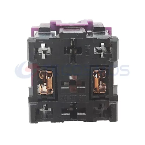 Waterproof Wire Connector Relay Panel Connection Socket Harness Plug for VW AUDI 9-pin Female 4D0907131 443937527