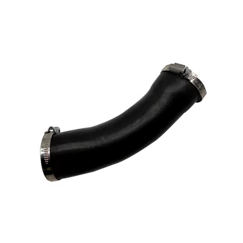 4F0145709L TURBO INTERCOOLER HOSE FOR AUDI A6