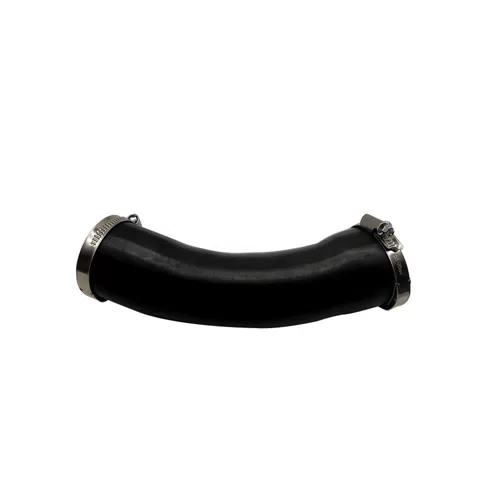 4F0145709L TURBO INTERCOOLER HOSE FOR AUDI A6 - image 3
