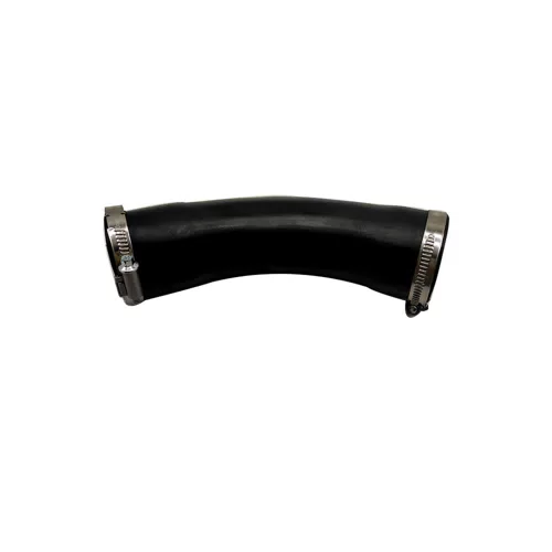 4F0145709L TURBO INTERCOOLER HOSE FOR AUDI A6 - image 6
